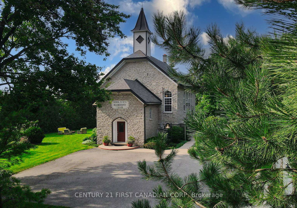 1772-perth-road-139-st-marys-ontario-x13640270