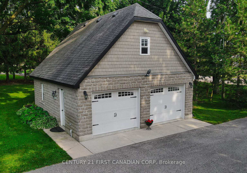 1772-perth-road-139-st-marys-ontario-x13640270