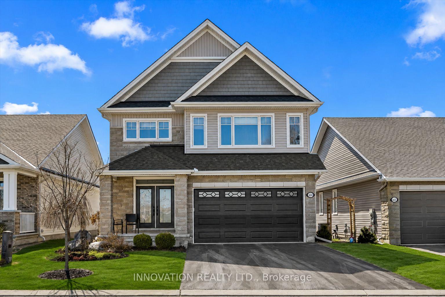 664-baie-des-castors-street-ottawa-ontario-x13640284