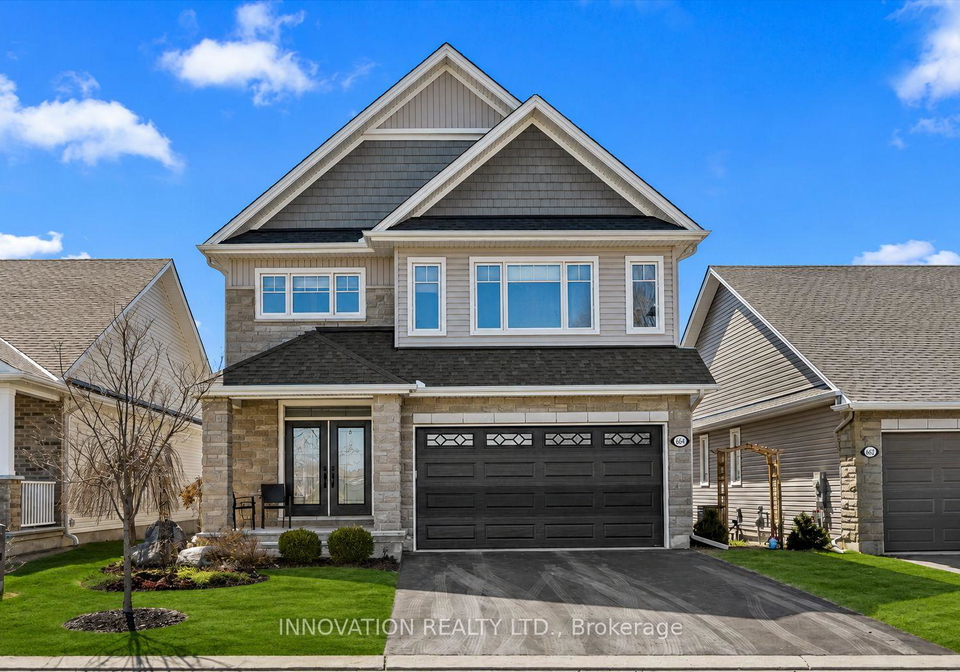 664-baie-des-castors-street-ottawa-ontario-x13640284