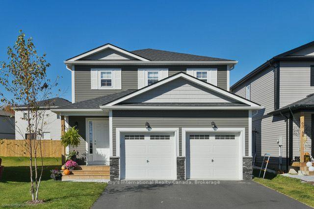 lot-84-markdale-meadows-drive-grey-highlands-ontario-x13640286