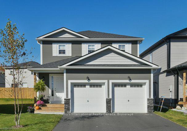 lot-84-markdale-meadows-drive-grey-highlands-ontario-x13640286