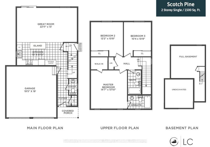 lot-84-markdale-meadows-drive-grey-highlands-ontario-x13640286