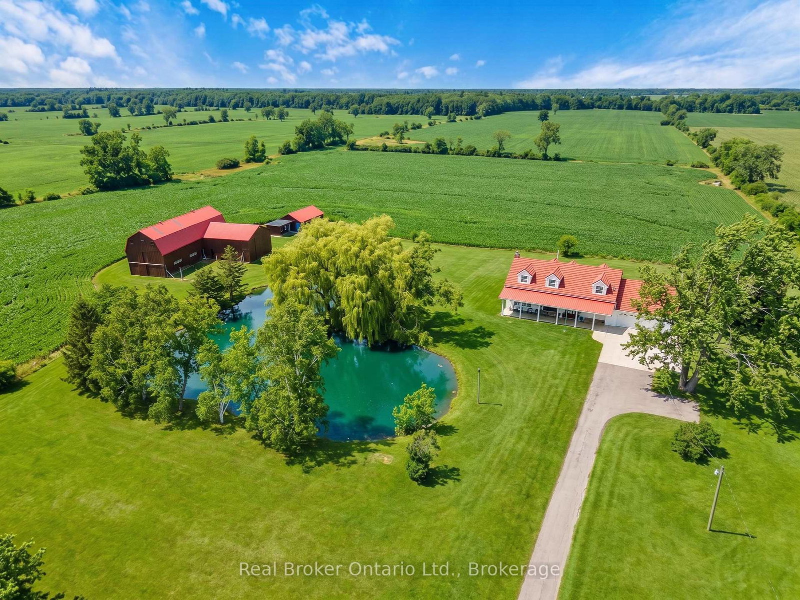 501-concession-2-road-s-haldimand-ontario-x13640296