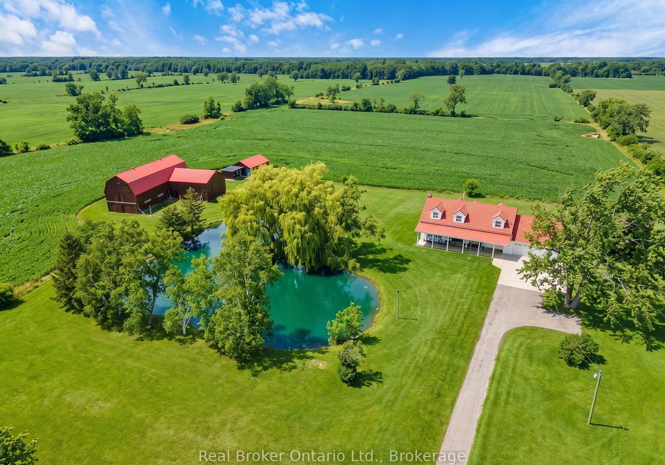 501-concession-2-road-s-haldimand-ontario-x13640296