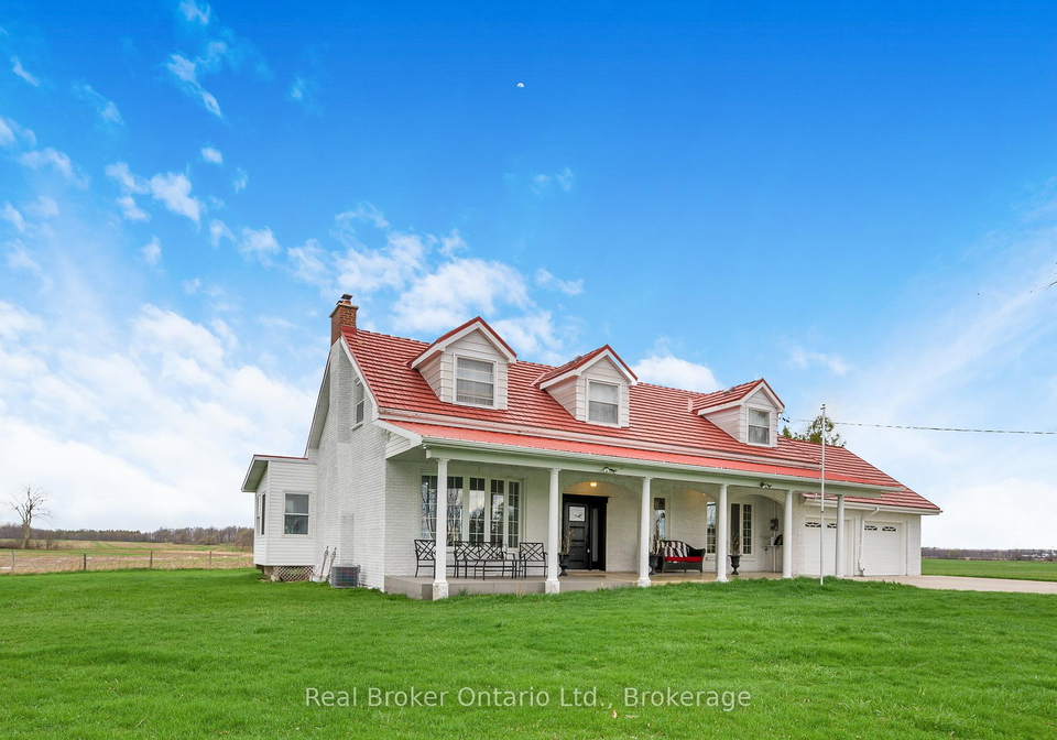 501-concession-2-road-s-haldimand-ontario-x13640296