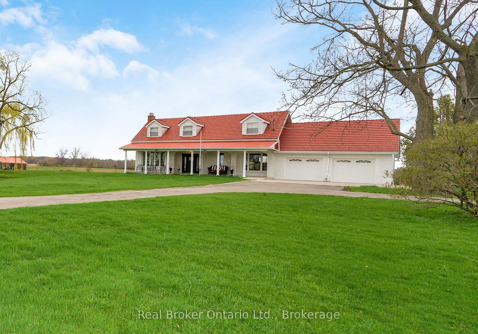 501-concession-2-road-s-haldimand-ontario-x13640296