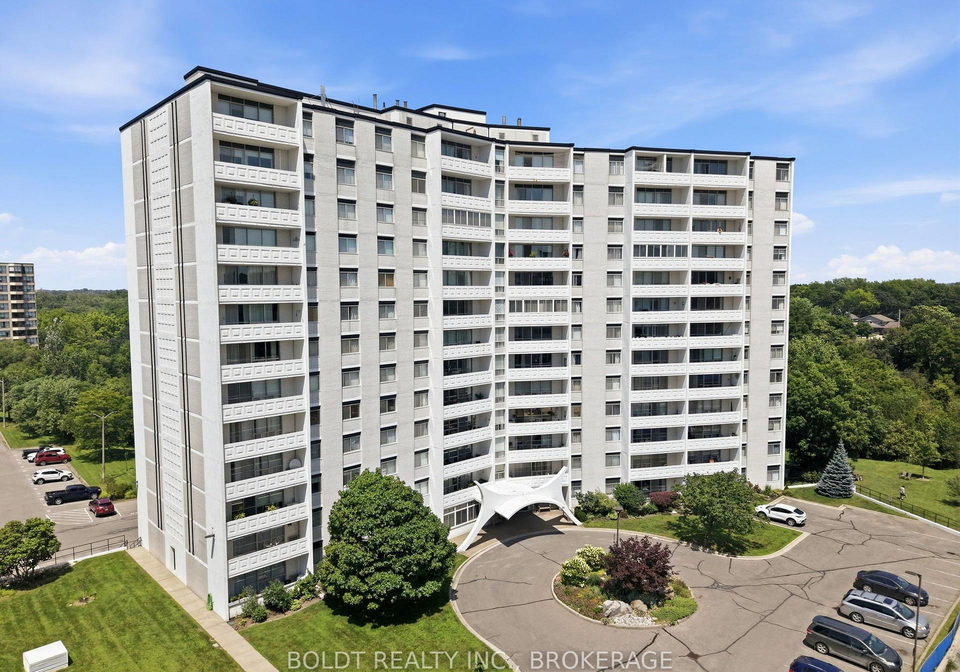 15-towering-heights-boulevard-st-catharines-ontario-x13640304