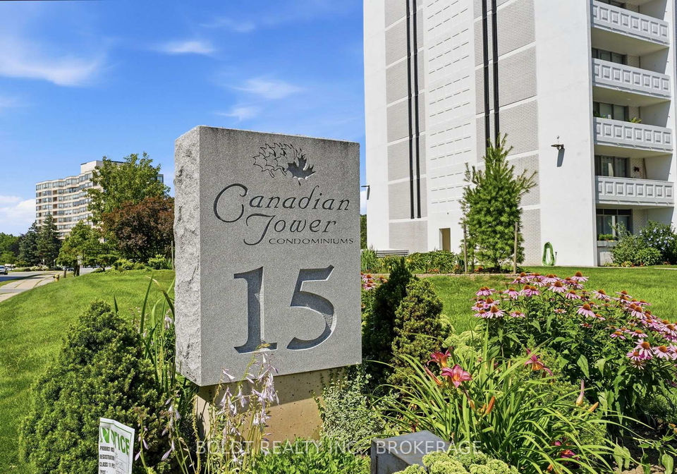 15-towering-heights-boulevard-st-catharines-ontario-x13640304