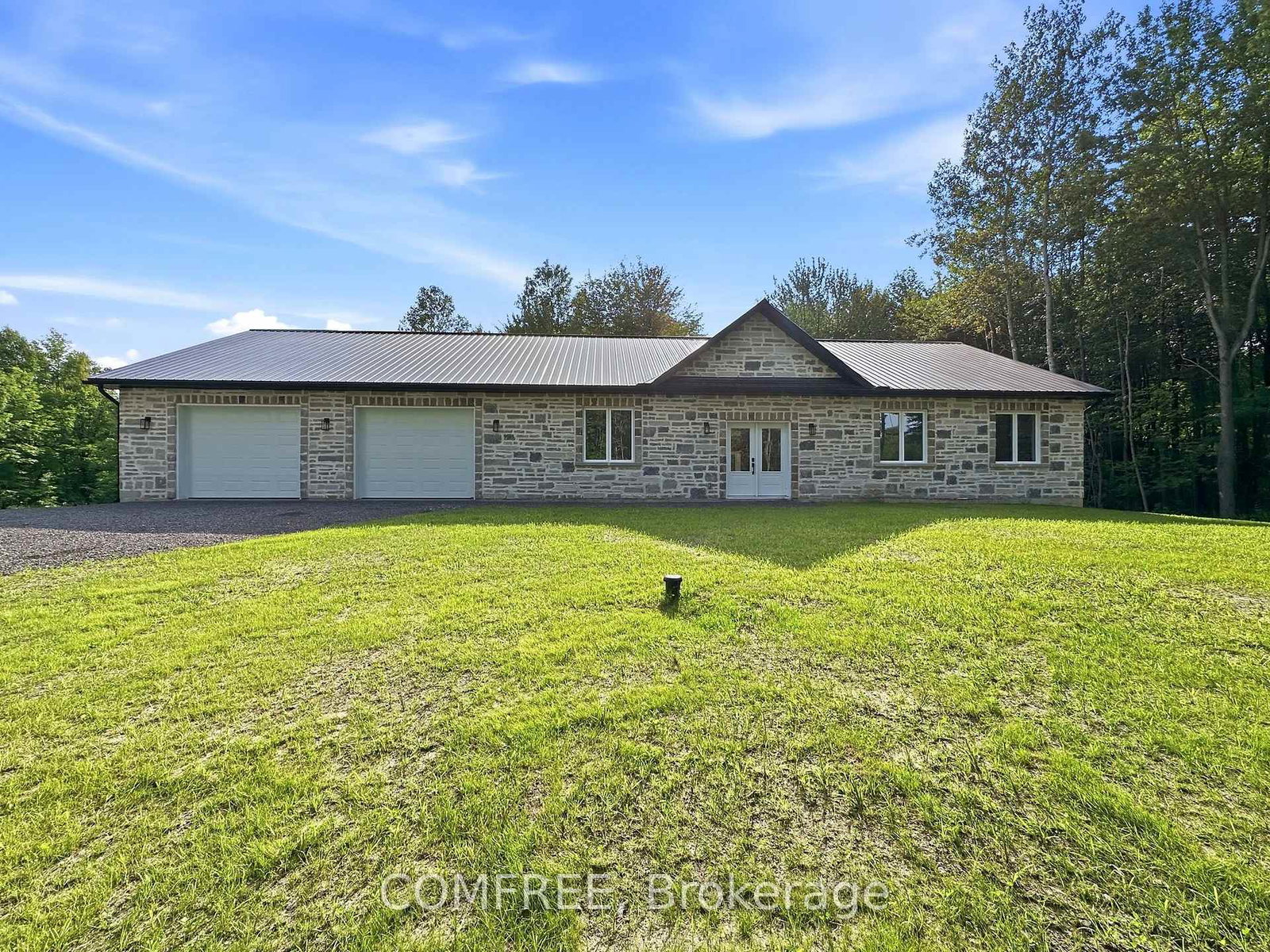 3244-piche-road-casselman-ontario-x13640306