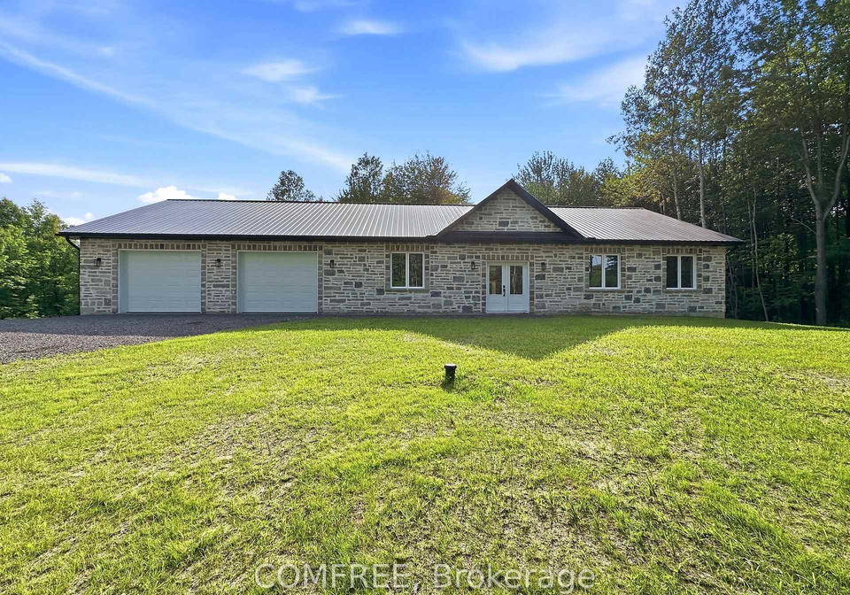 3244-piche-road-casselman-ontario-x13640306