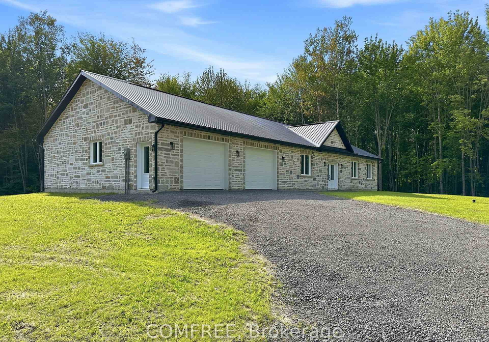 3244-piche-road-casselman-ontario-x13640306