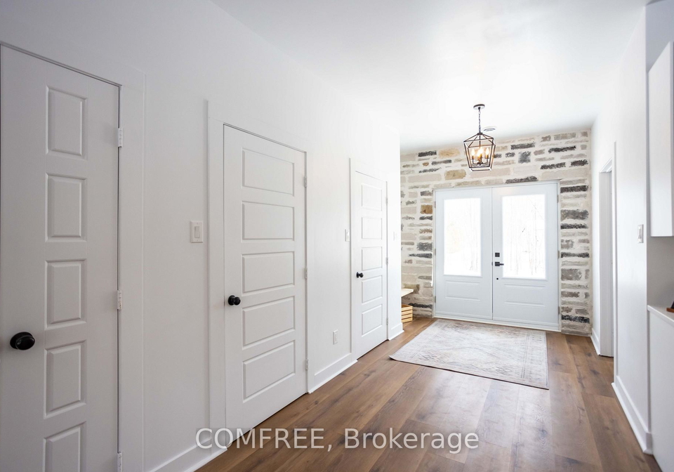 3244-piche-road-casselman-ontario-x13640306