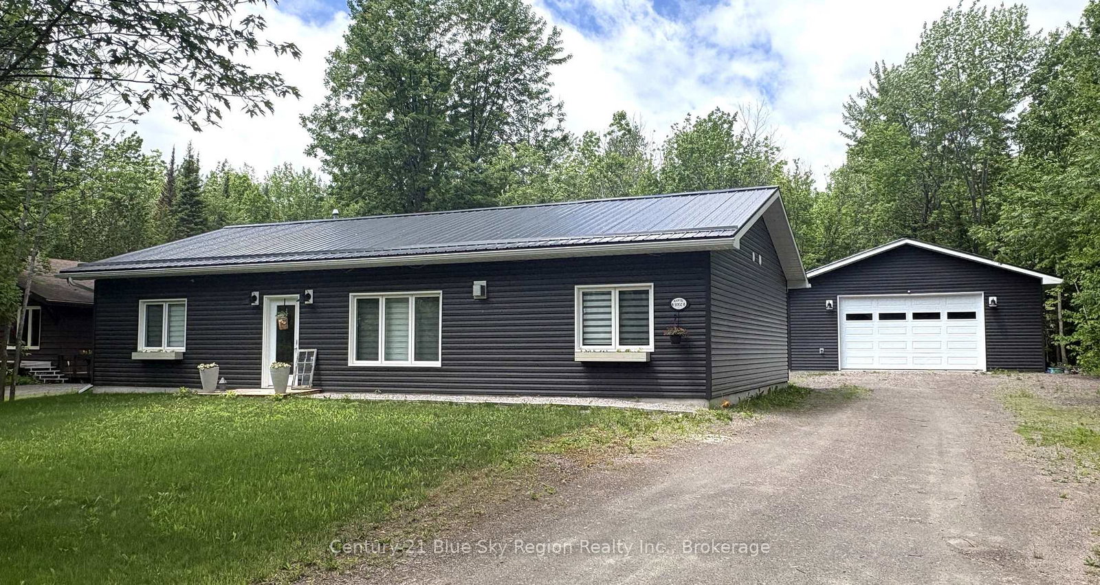 1662-jocko-point-road-w-north-bay-ontario-x13640314