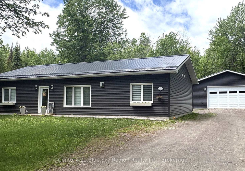 1662-jocko-point-road-w-north-bay-ontario-x13640314