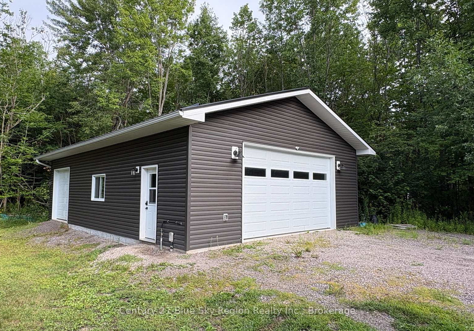 1662-jocko-point-road-w-north-bay-ontario-x13640314