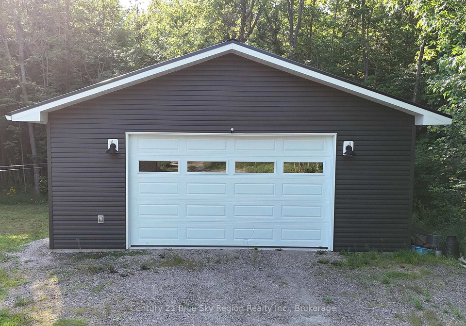 1662-jocko-point-road-w-north-bay-ontario-x13640314