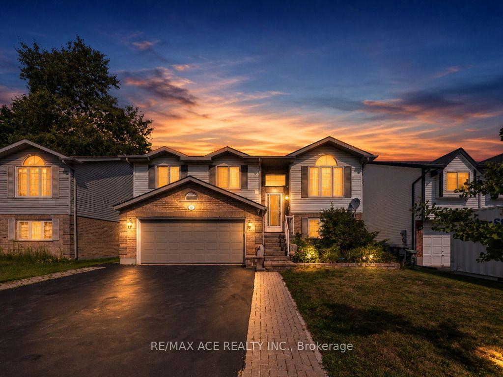 46-mclachlan-place-guelph-ontario-x13640320