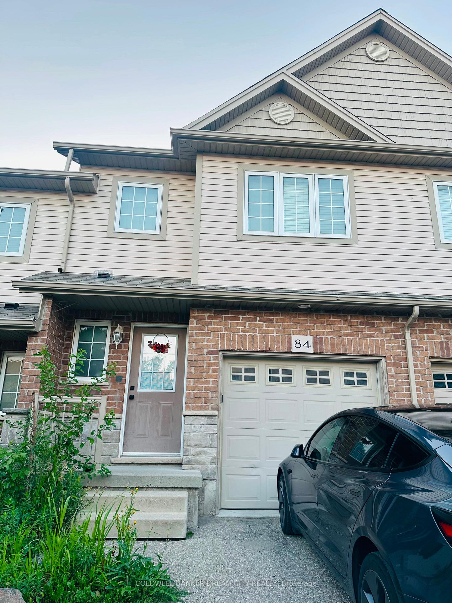 355-fisher-mills-road-w-cambridge-ontario-x13640340