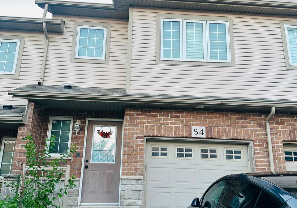 355-fisher-mills-road-w-cambridge-ontario-x13640340