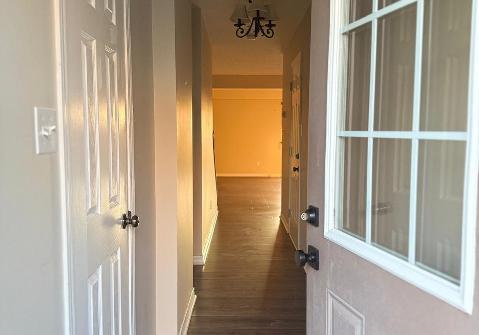 355-fisher-mills-road-w-cambridge-ontario-x13640340