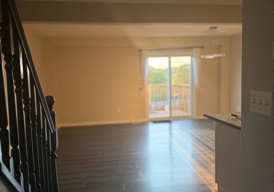 355-fisher-mills-road-w-cambridge-ontario-x13640340