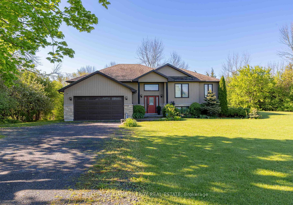 1687-lakeside-drive-prince-edward-county-ontario-x13640342
