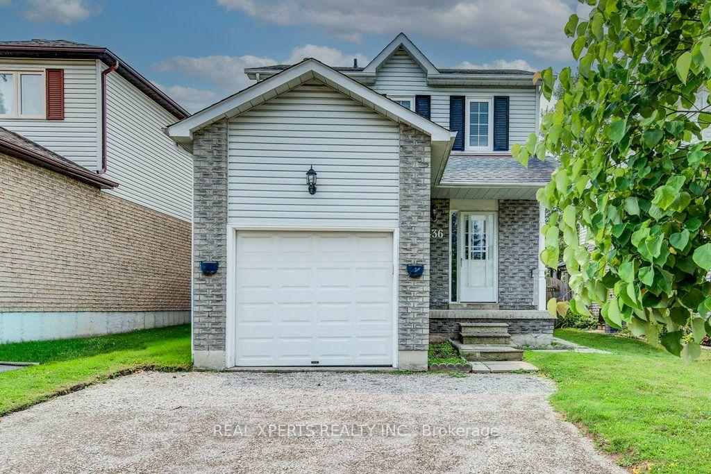 436-auden-road-guelph-ontario-x13640344