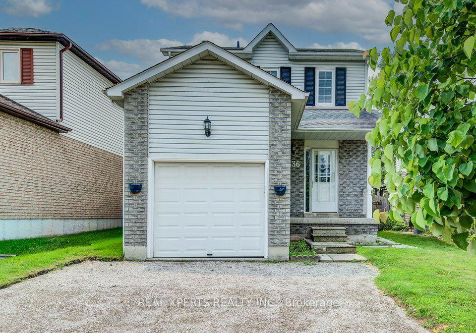 436-auden-road-guelph-ontario-x13640344