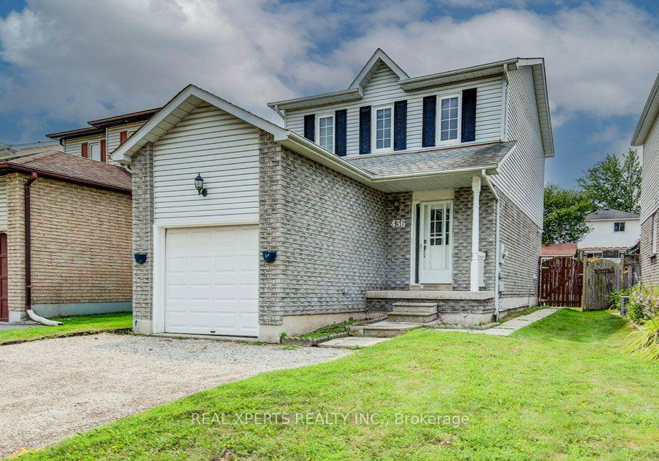 436-auden-road-guelph-ontario-x13640344