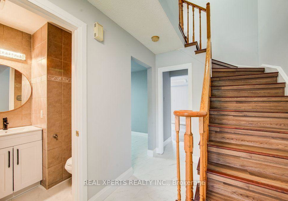 436-auden-road-guelph-ontario-x13640344