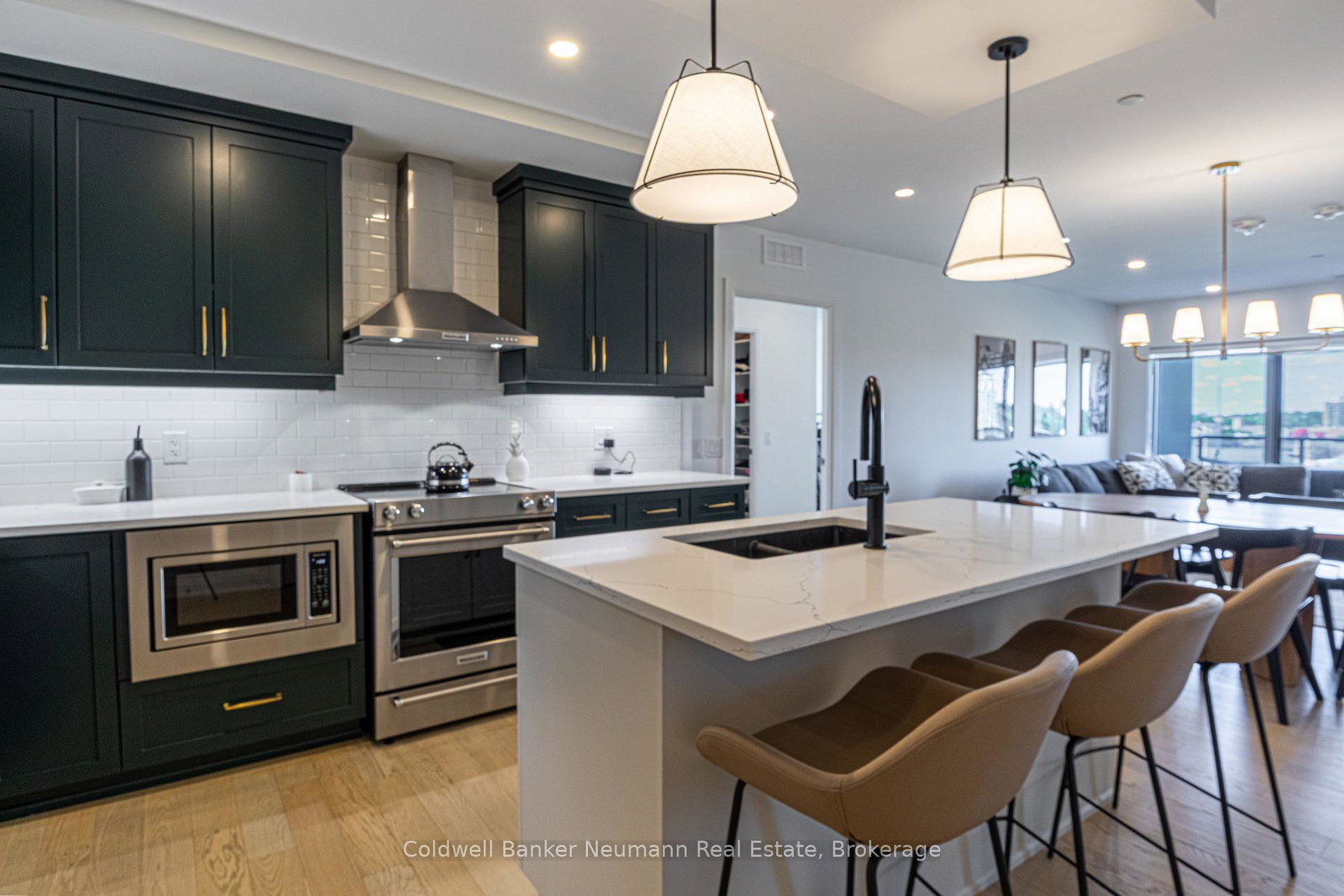 71-wyndham-street-s-guelph-ontario-x13640346
