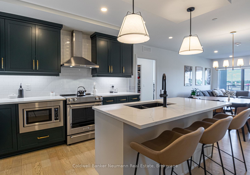71-wyndham-street-s-guelph-ontario-x13640346