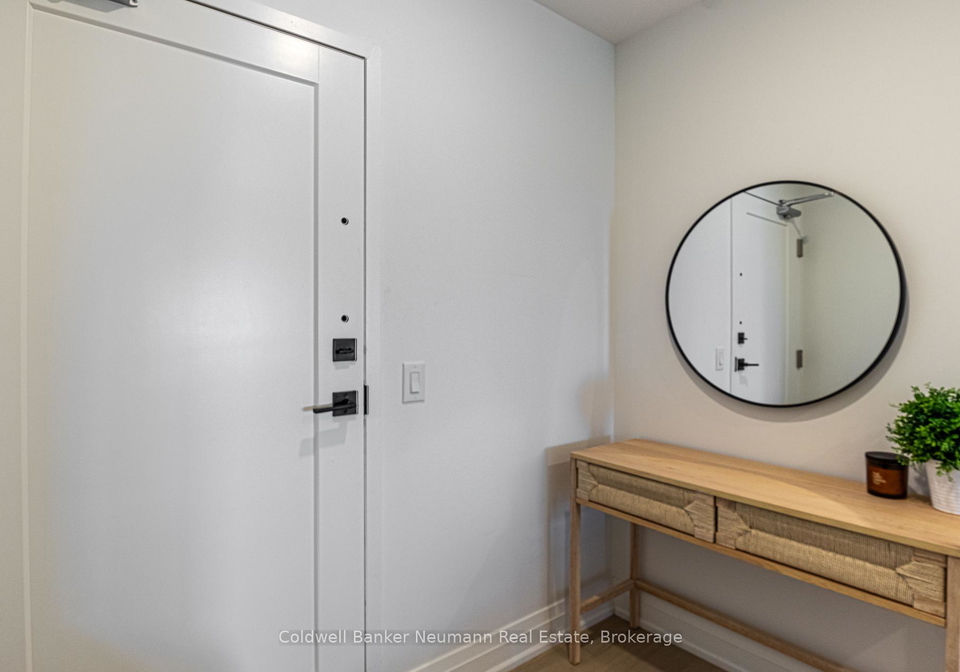 71-wyndham-street-s-guelph-ontario-x13640346
