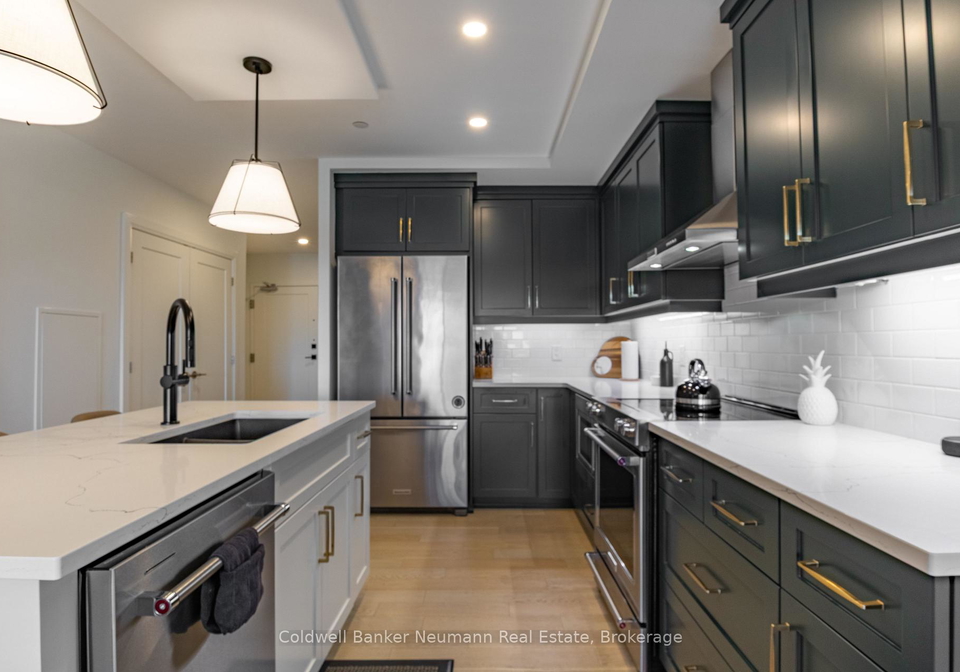 71-wyndham-street-s-guelph-ontario-x13640346