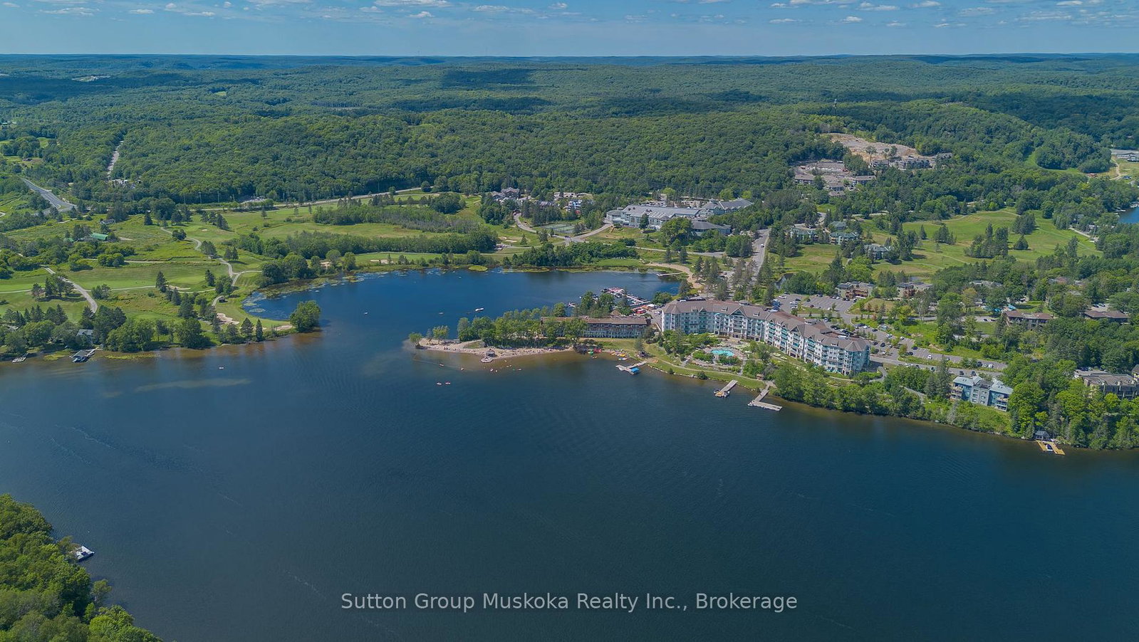 bayshore-deerhurst-drive-huntsville-ontario-x13640354