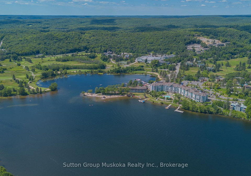 bayshore-deerhurst-drive-huntsville-ontario-x13640354
