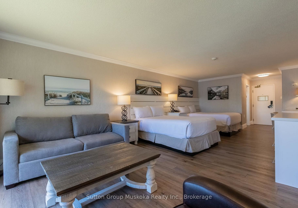 bayshore-deerhurst-drive-huntsville-ontario-x13640354