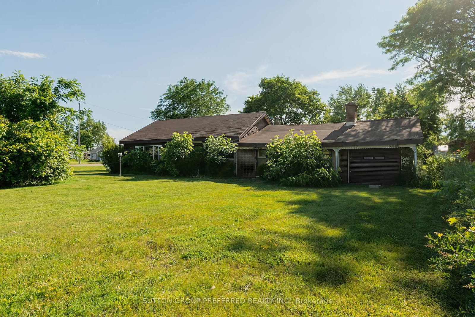 5085-wellington-road-s-london-south-ontario-x13640364