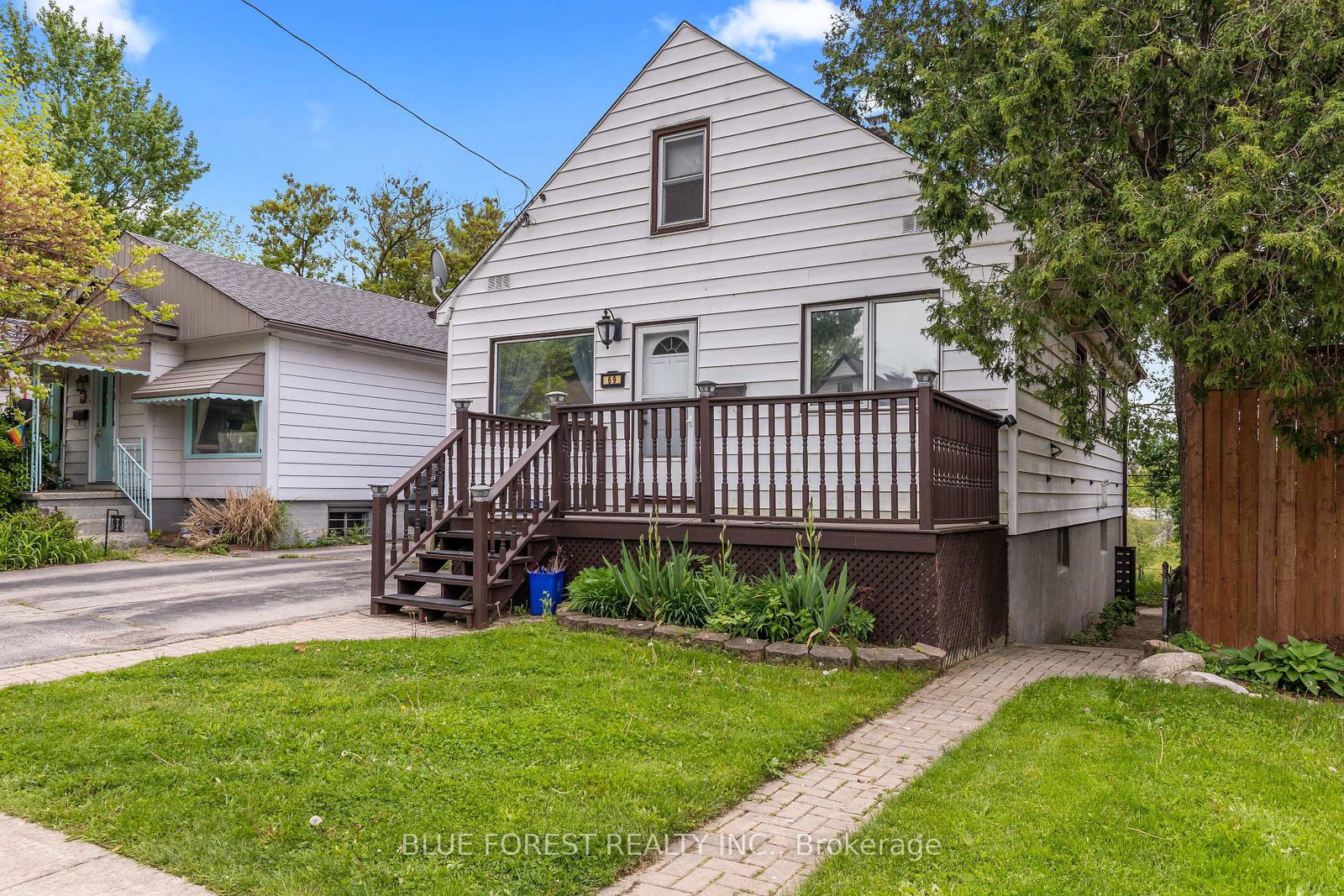 69-connaught-avenue-london-east-ontario-x13640370