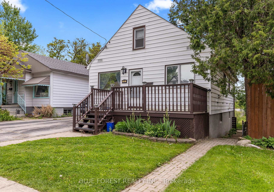 69-connaught-avenue-london-east-ontario-x13640370