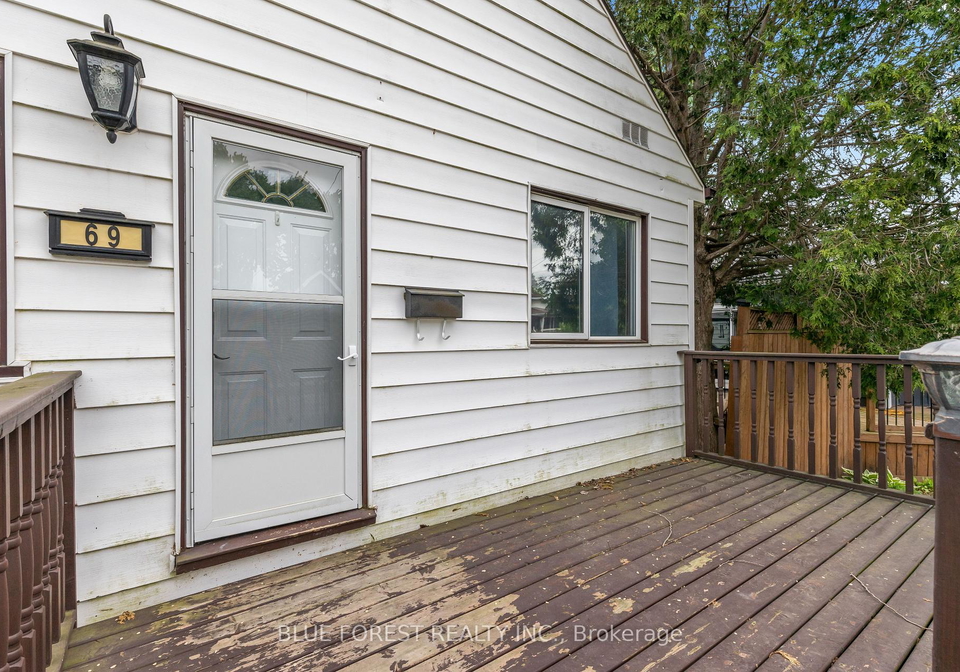69-connaught-avenue-london-east-ontario-x13640370