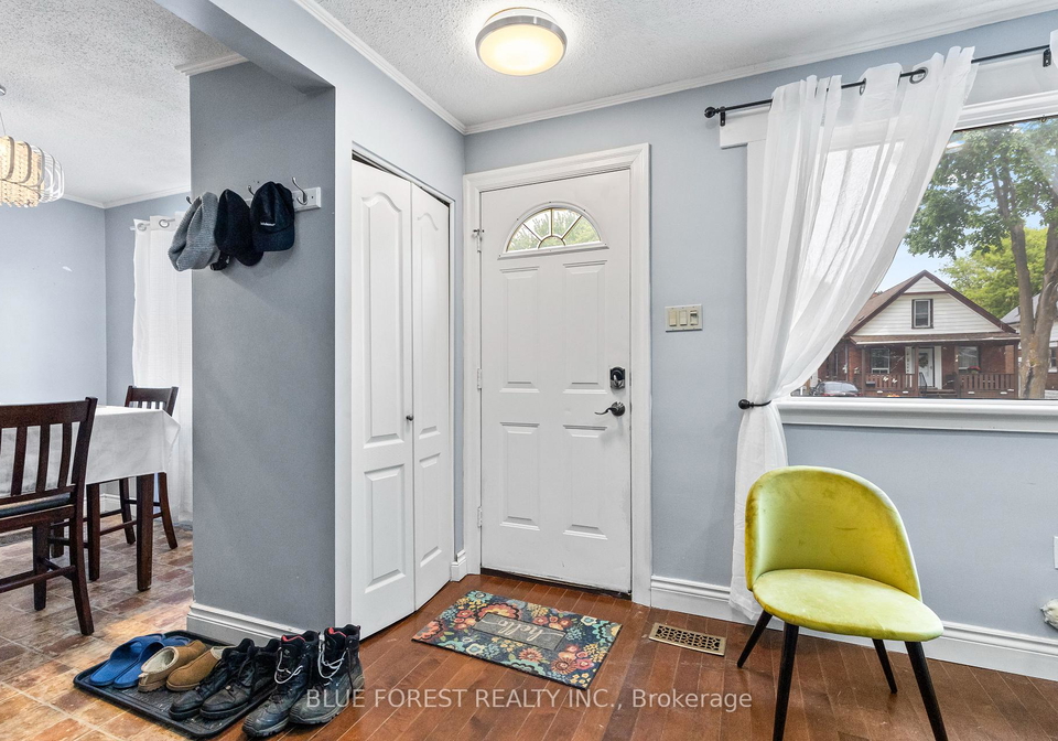 69-connaught-avenue-london-east-ontario-x13640370