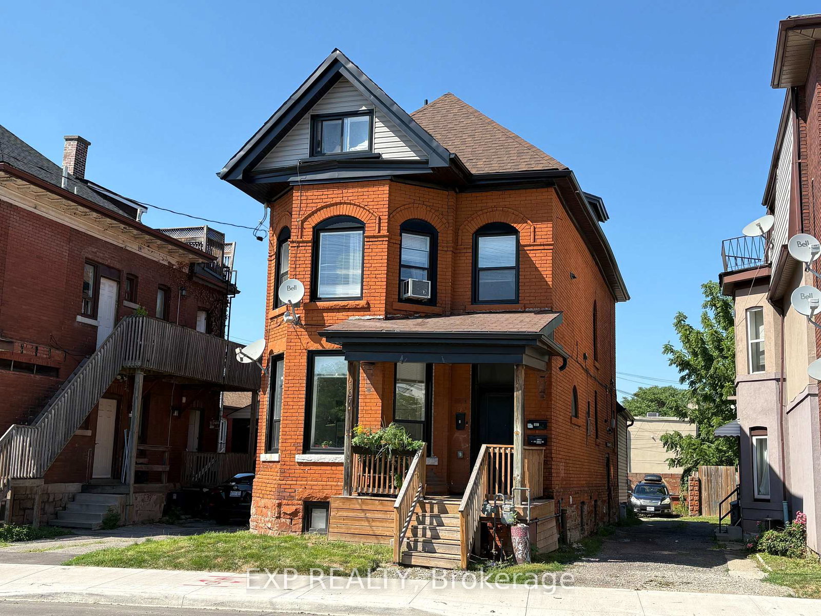 507-wilson-street-hamilton-ontario-x13640372
