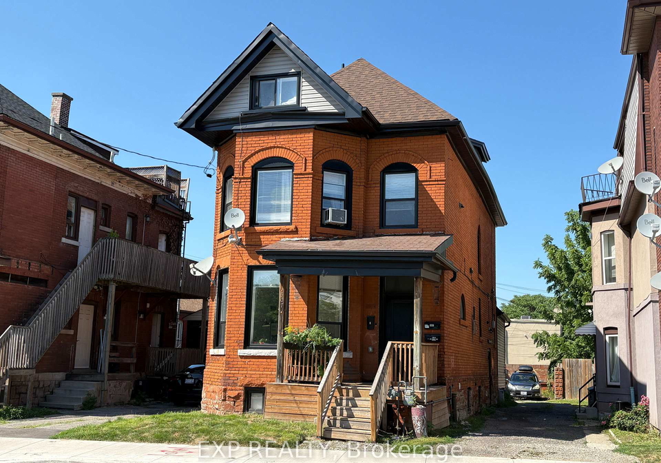 507-wilson-street-hamilton-ontario-x13640372