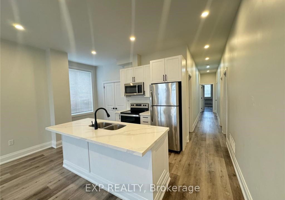 507-wilson-street-hamilton-ontario-x13640372