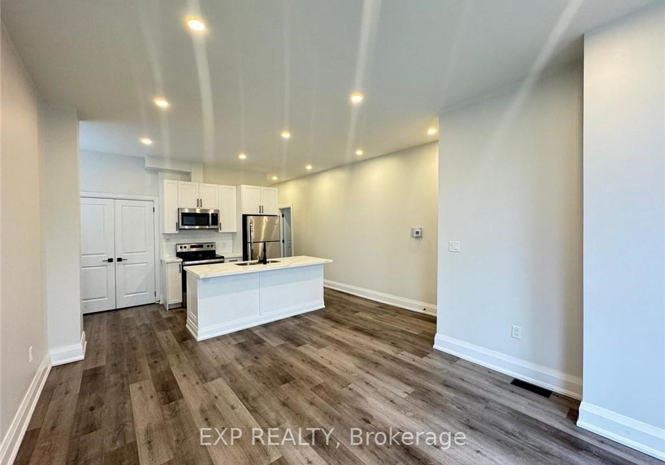 507-wilson-street-hamilton-ontario-x13640372