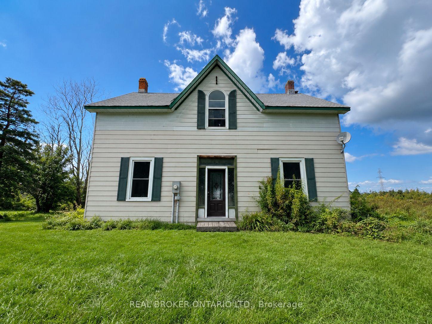 888-townline-road-rideau-lakes-ontario-x13640378