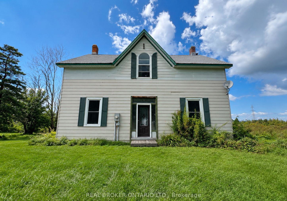 888-townline-road-rideau-lakes-ontario-x13640378