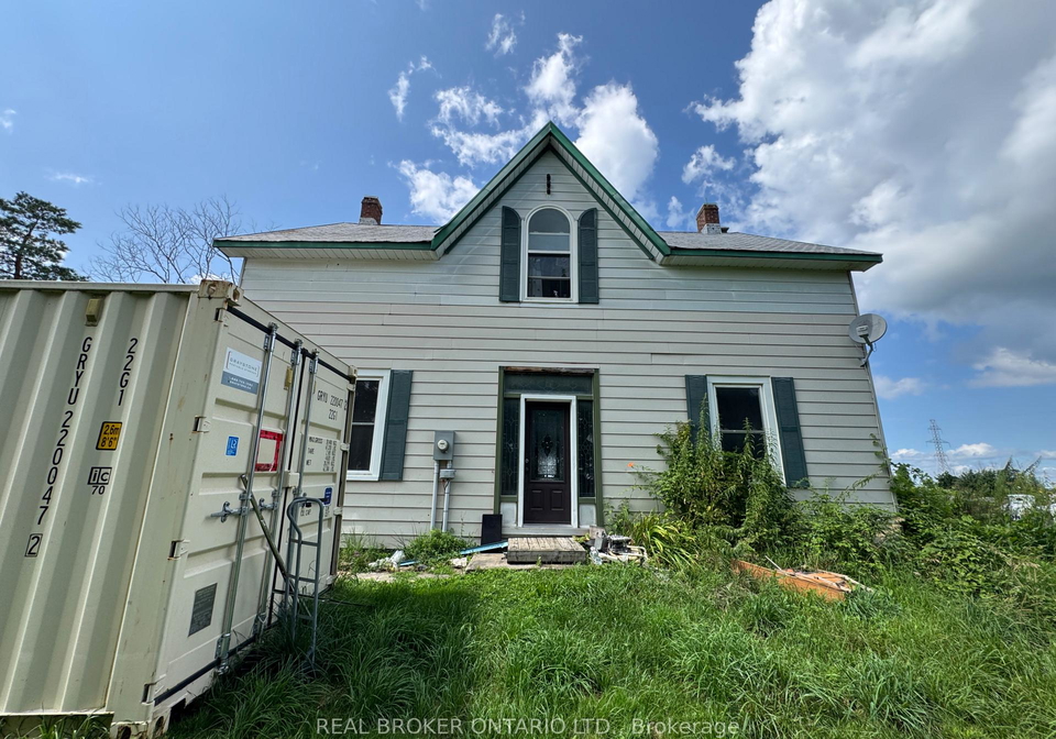 888-townline-road-rideau-lakes-ontario-x13640378